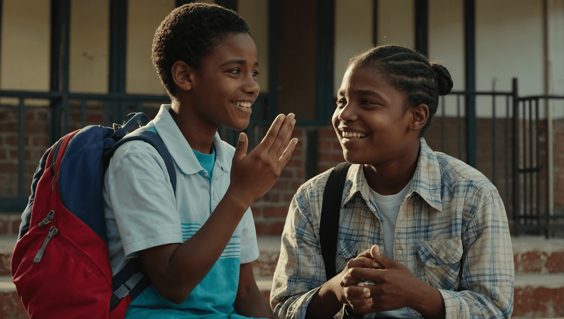 Landing Page (large)